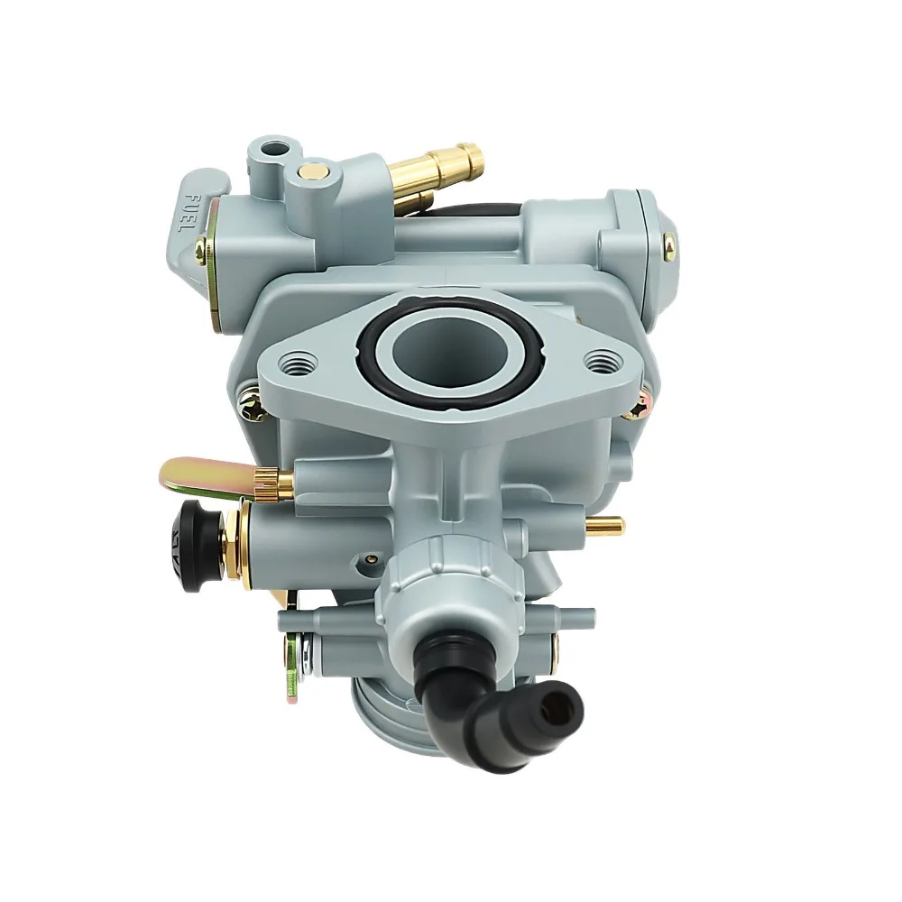 Фото Карбюратор подходит для мотоцикла Honda CT 90 CT90 K1 K2 K3 K4 1969-1979 1978 №5