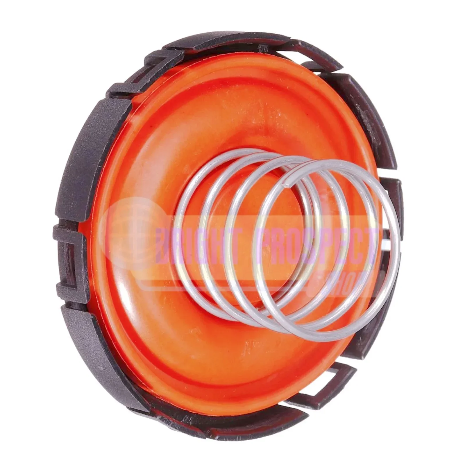 Крышка клапана двигателя для BMW F30 F35 F18 E84 X1 X3 X5 11127588412