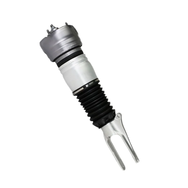 

Передний амортизатор пневматической подвески для Porsche Panamera 970 Auto Airmatic Strut с ADS 97034305107 97034305109 автомобильные запчасти