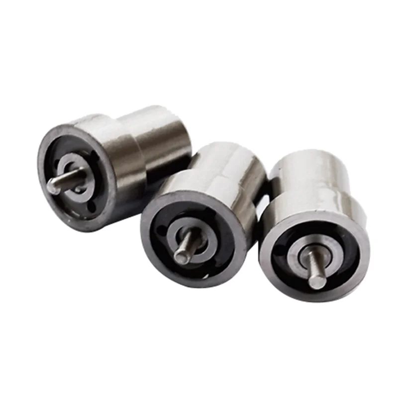 8 шт. DN10PDN130 форсунки двигателя для Mitsubishi Pajero Triton 4D56 Diesel 2.5 1993-2002 топливная форсунка