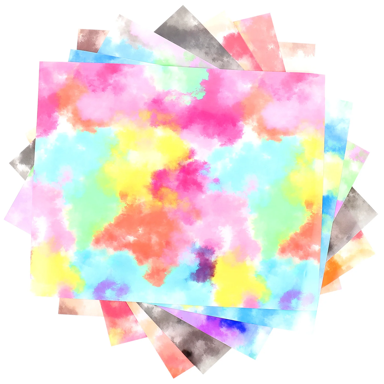 

Transfer Film Heatpaper Shirt Vinyl Diy T Sheets Sublimation Ink Shirts Engraving Hats Films Clothing Sheetpress Mug Prime