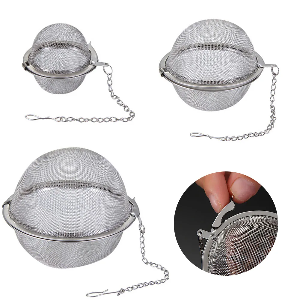 

1pc Fishing Bait Cage Double Buckle Carp Feeder Cage Sinker Trap Basket Holder Feeder Cage For Carp Fishing Accessories