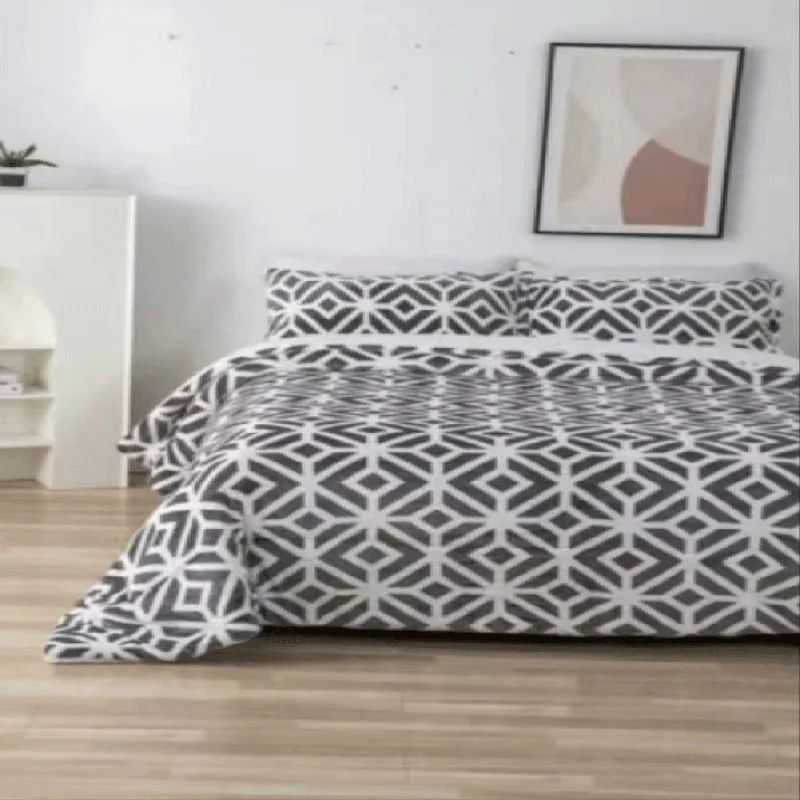 

Зимнее одеяло из бутика, очень удобное, уютное мягкое одеяло для кровати, дивана, дивана, путешествий, кемпинга