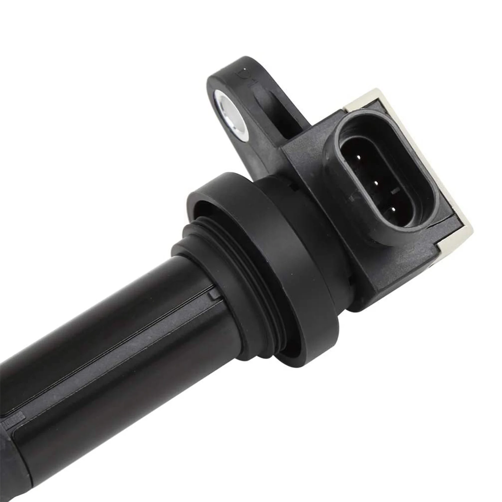 Катушка зажигания 17210-14900 подходит для GM 1721014900 17210 14900 Hyundai Samsung SM5