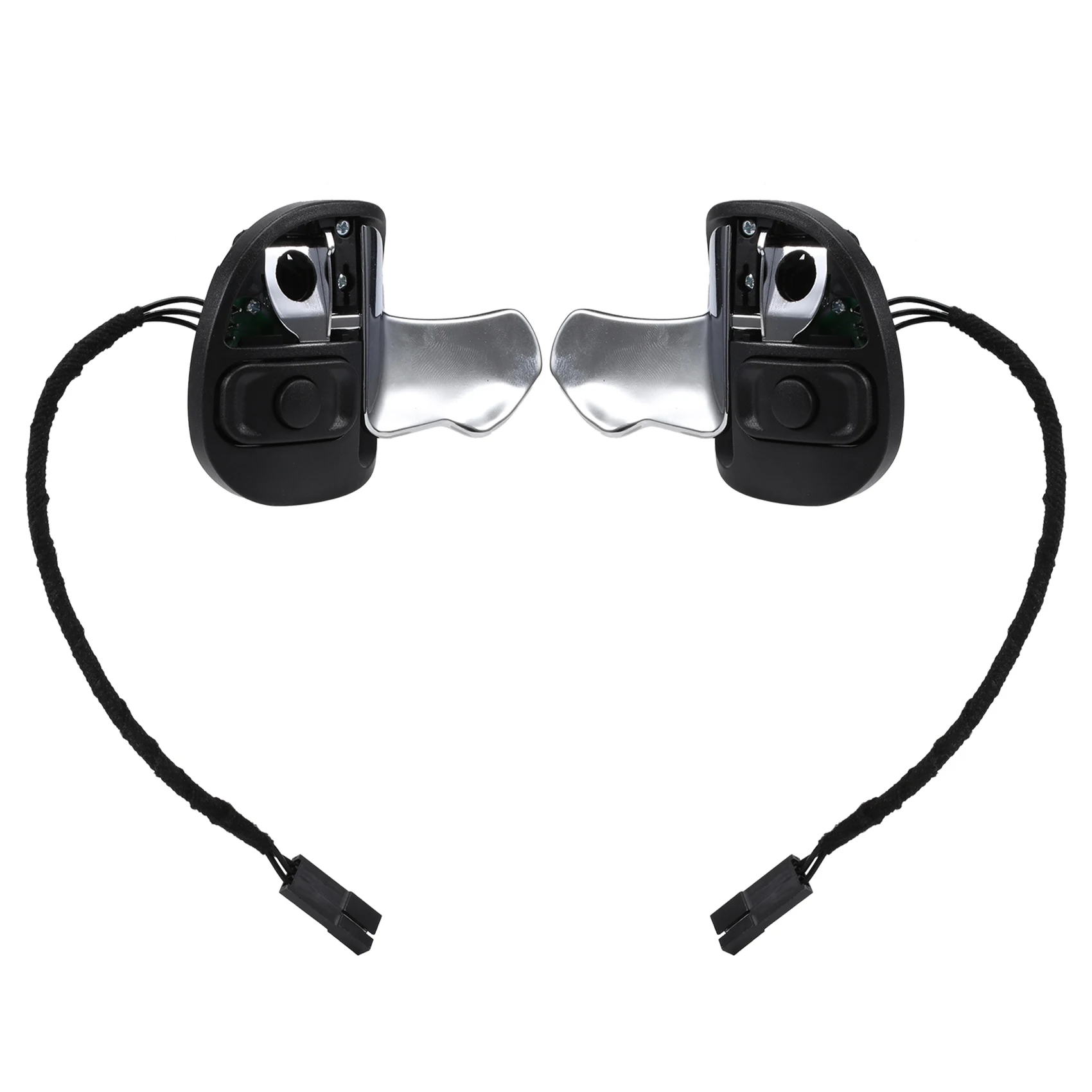 5RQ09DX9AC 5RQ08DX9AC переключатель рулевого колеса авто для 2015-2020-Dodge Challenger