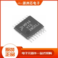 mc9s08pa4vtg package tssop16 microcontroller mcu original genuine