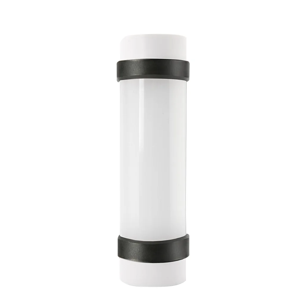

1 шт., фонарь для кемпинга с зарядкой от USB