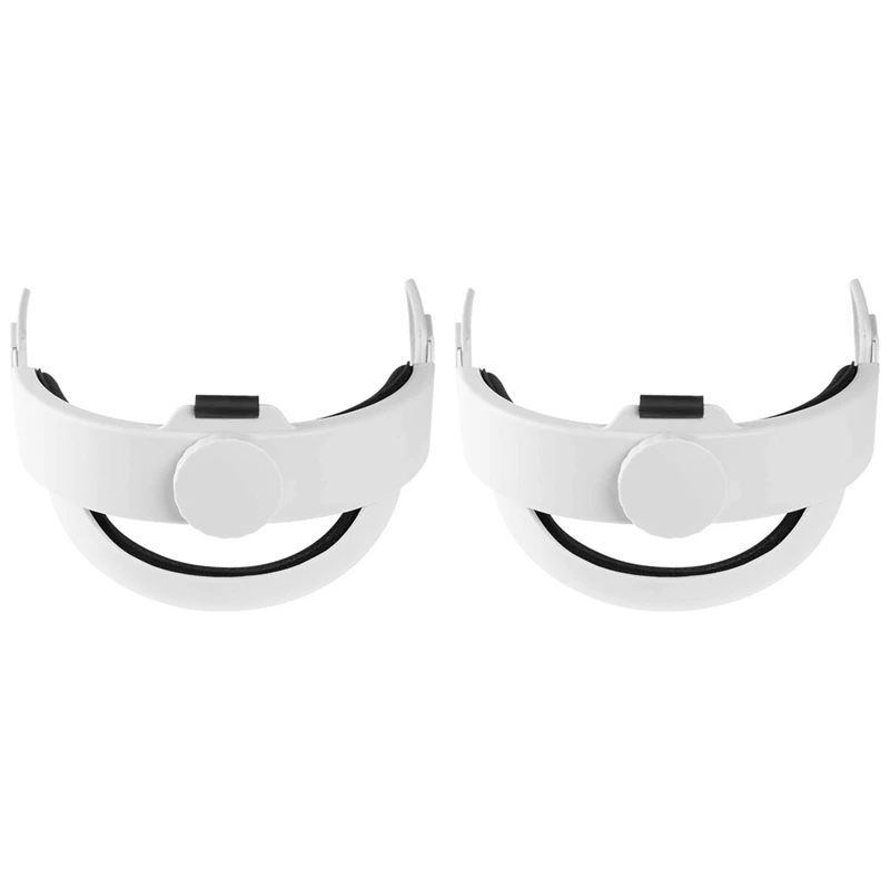 

2 шт., повязка на голову для Oculus Quest 2