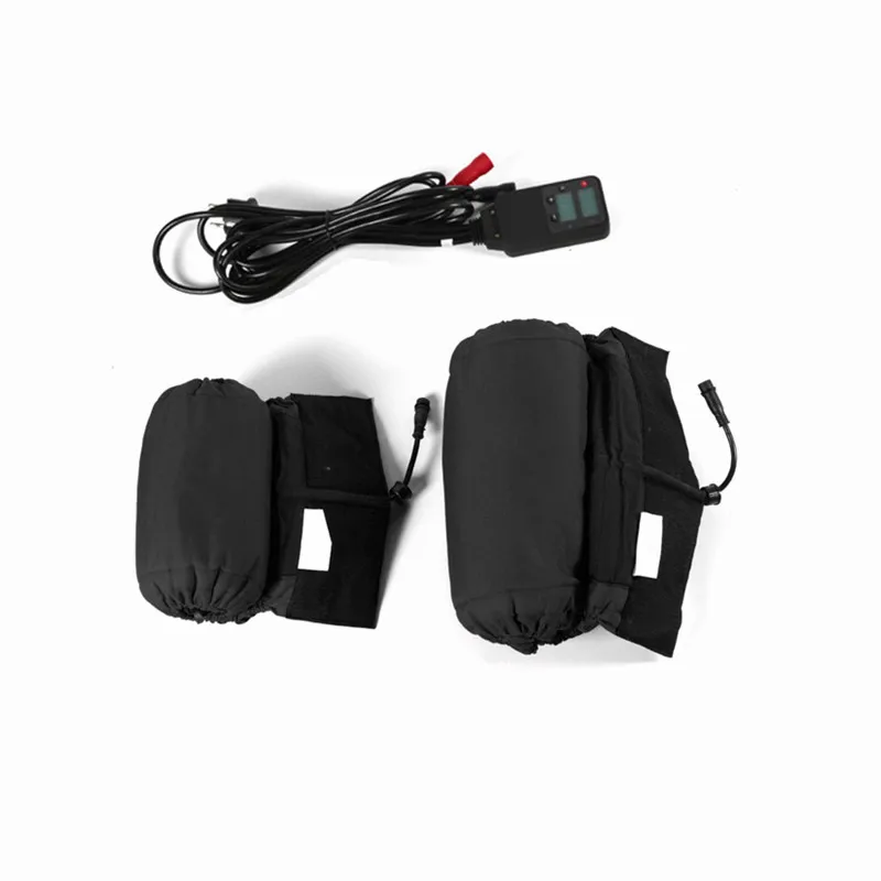 

Одеяло для мотоциклетных шин, обогреватель для цифровых гоночных шин, обогреватель для передних и задних шин 120/200 120/190 120/180, аксессуары для мотоциклов 17 дюймов