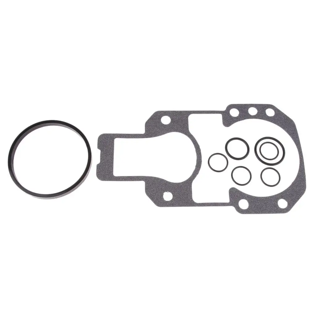 

Комплект монтажных прокладок Outdrive для MerCruiser or , R,