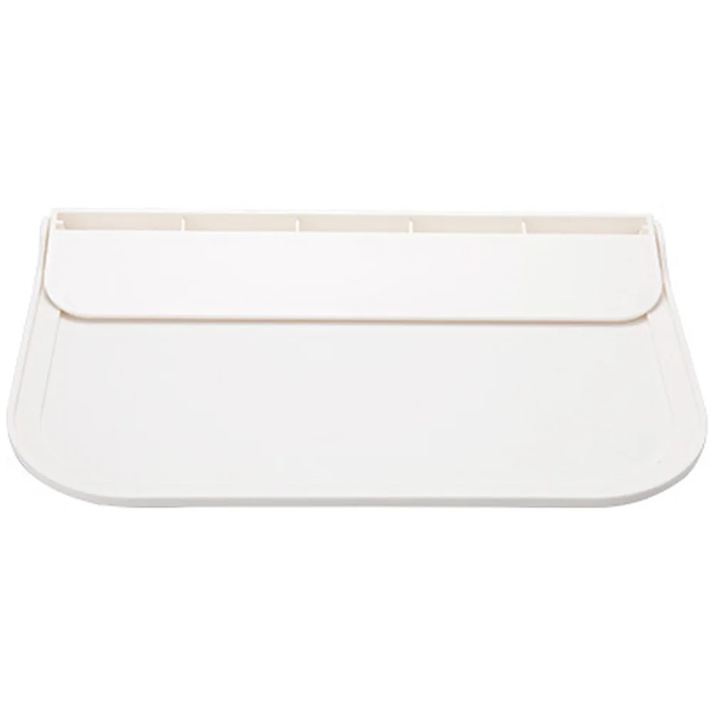 

Bathroom Floating Shelf Foldable Wall Mounted Shelf Bathroom Wall Storage Shelf
