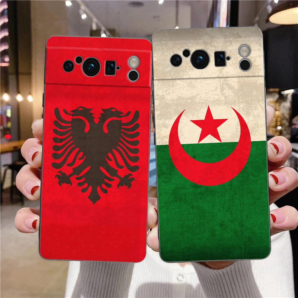 Наклейка с изображением флага страны Израиля индивидуальный телефонный фонарь