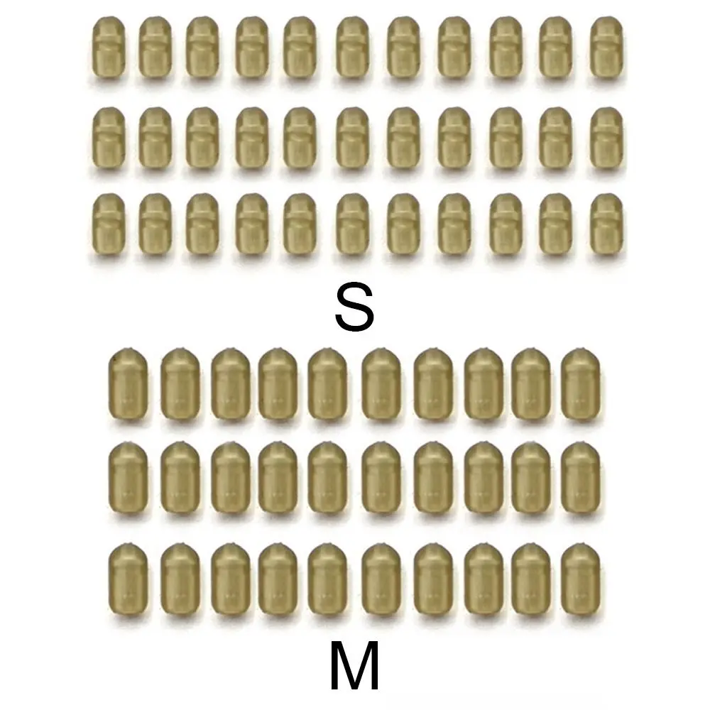 Соединитель для рыболовной снасти