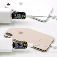 for iphone 12 pro 11 pro xs max xr x 8 plus ipad pro quick charger samsung note 20 10 ultra20w pd charger usb c fast charging