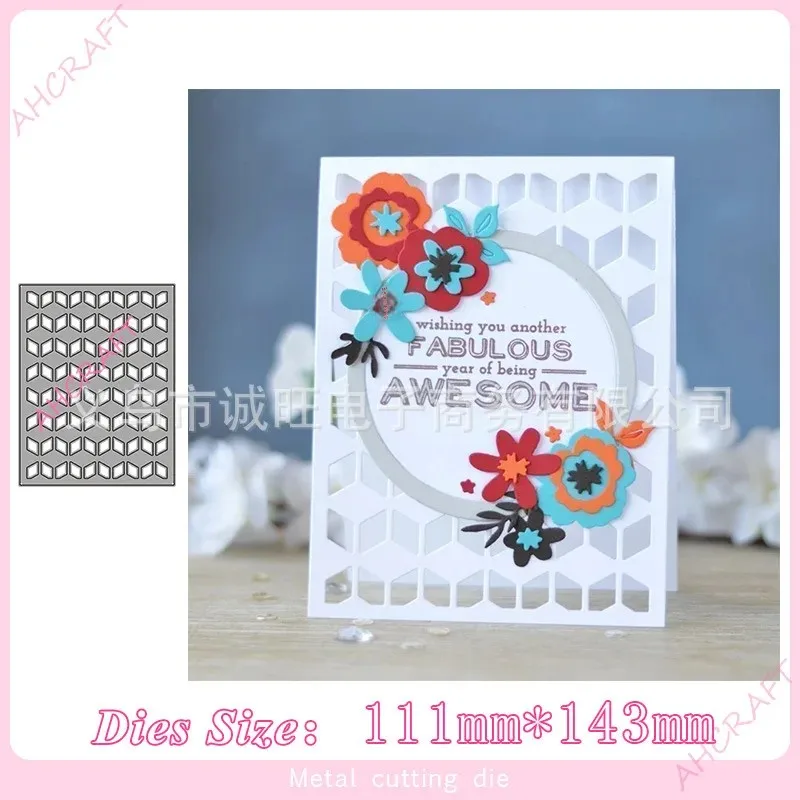 1451 маленький алмазный каркас металлический нож из углеродистой стали режущий