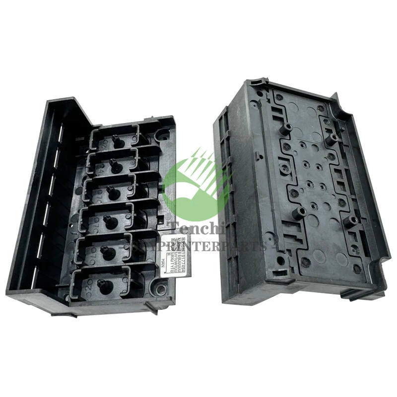 Крышка печатающей головки для принтера Epson XP600/XP601/XP700/XP750/XP800/XP801 DX10 L8050/L8058