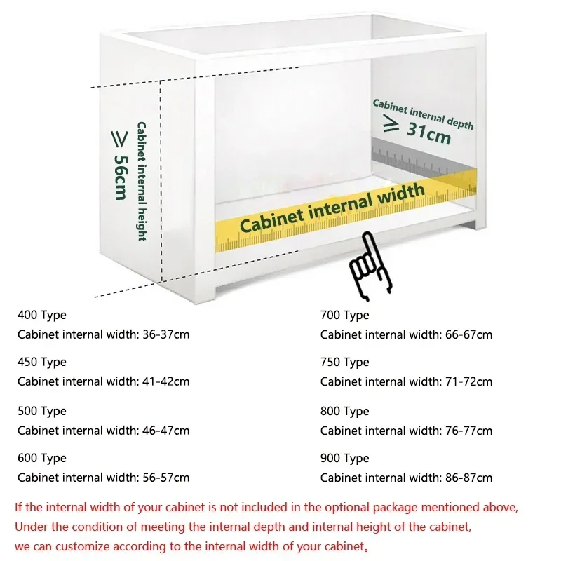 Настенная настольная корзина кухонный шкаф ящики из нержавеющей стали корзины