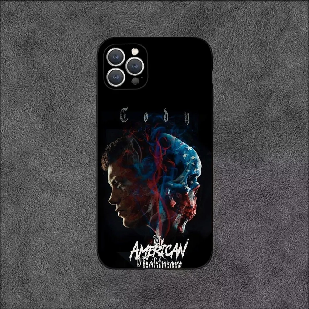 Мягкий силиконовый черный чехол для iPhone 16 15 14 13 12 11 Plus Pro Max XS X XR SE Mini 8 7