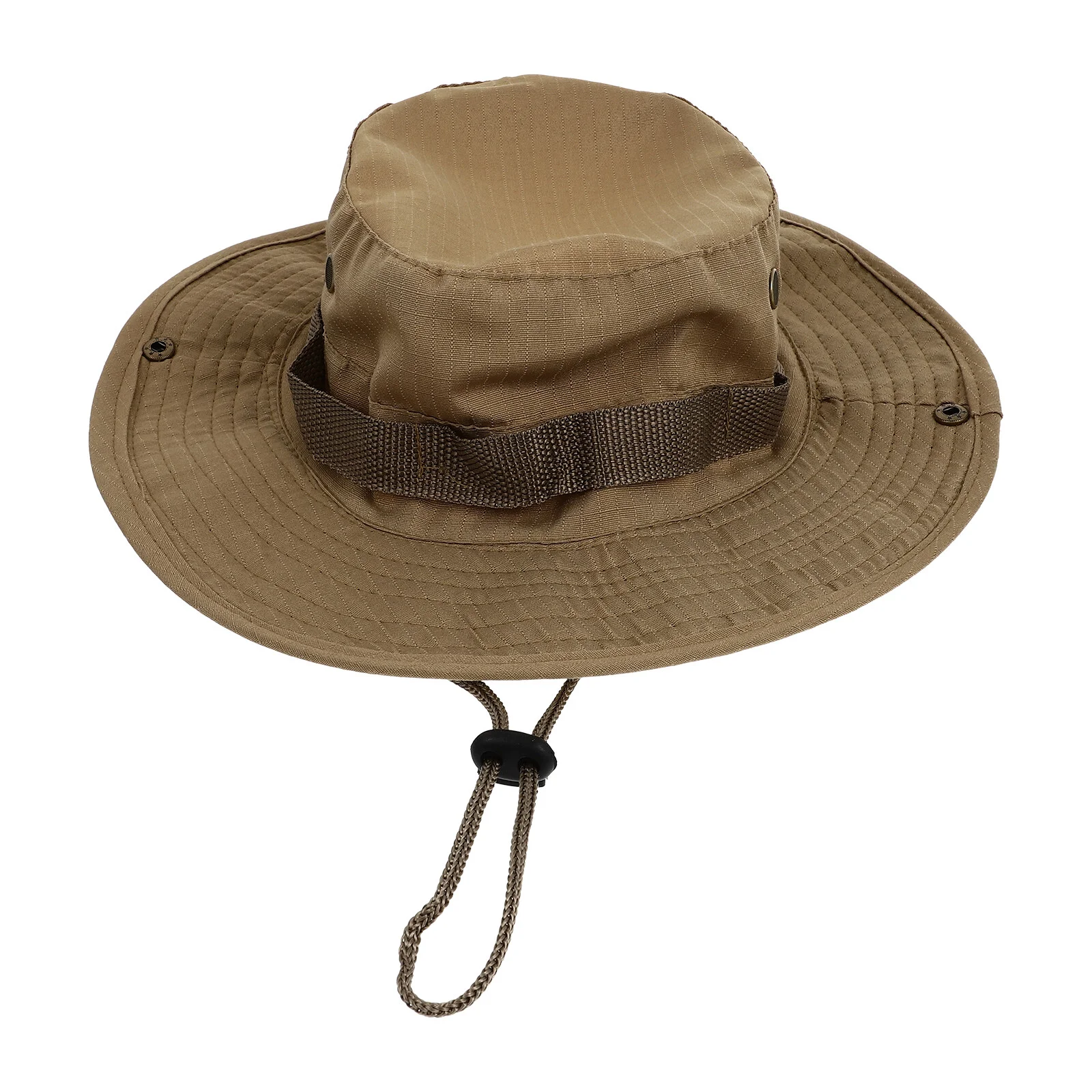 

Bucket Hat Pest-proof Sun Outdoor Activities Protected Protection Visor Hats