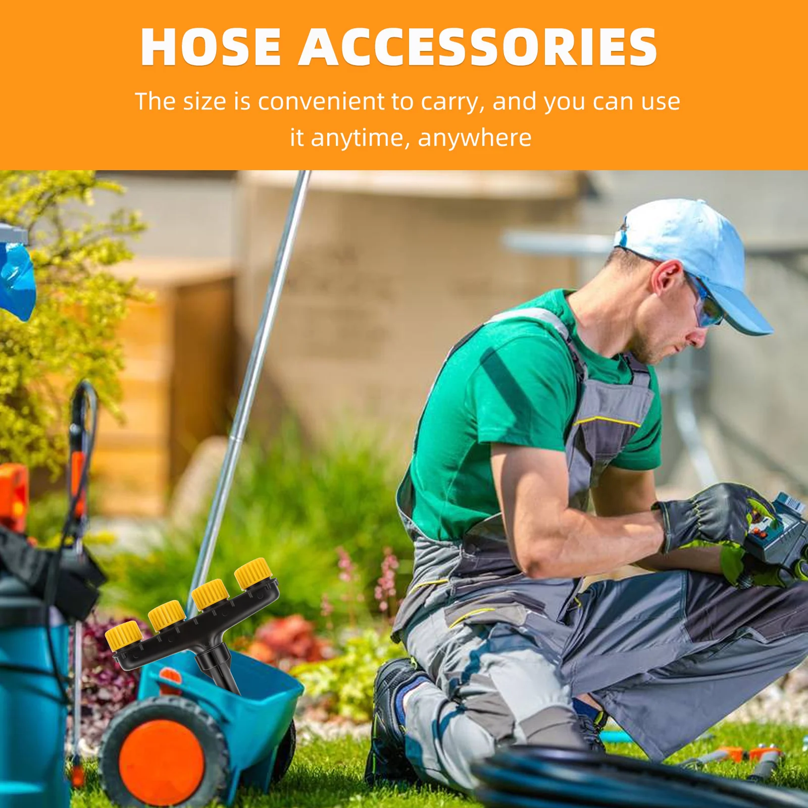 Садовник в саду. Работники озеленения. Садовник. Садовник. Кто обслуживает сады.