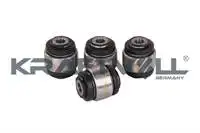 

Код магазина: 10020172 для втулки задней оси (масло/игривый) VECTRA B