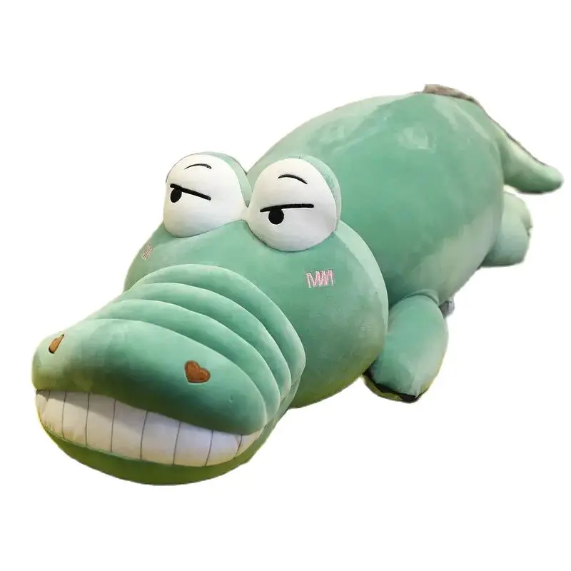 Новинка милая детская плюшевая подушка 70-140 см мягкая день рождения Рождество