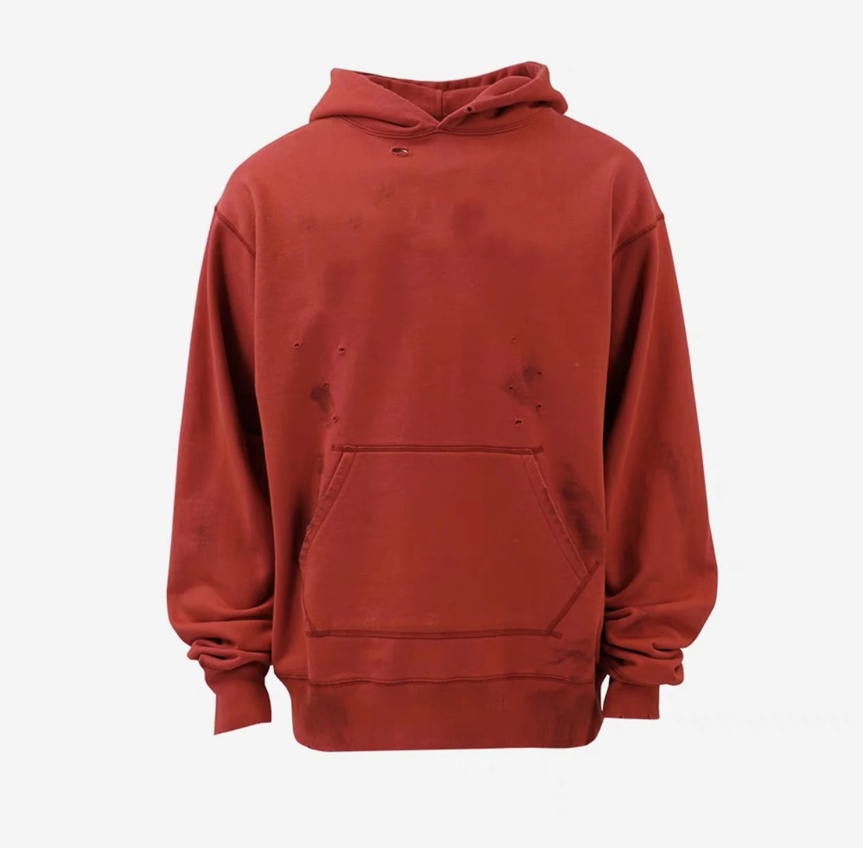 

NIGO Sweater Hoodie Coat #nigo5529