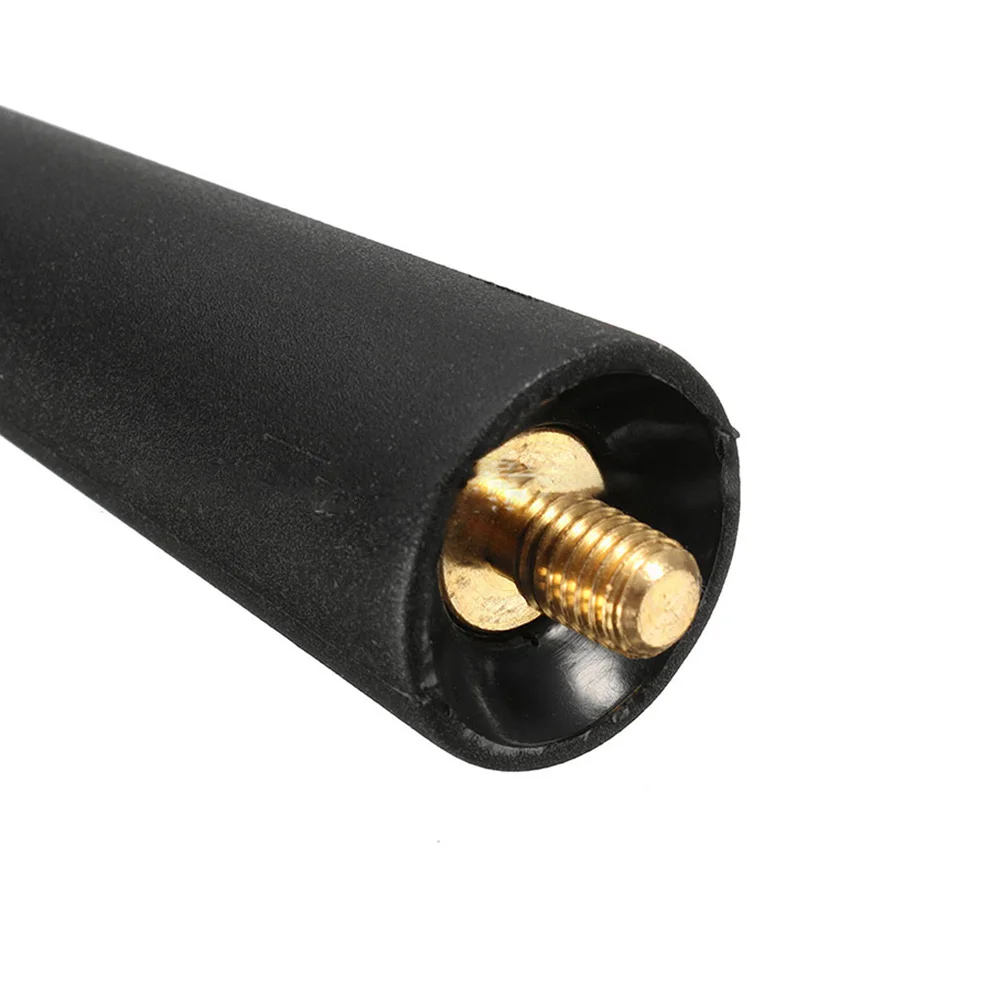 

1 шт., резиновая антенна 39151-SWA-305, 18 см