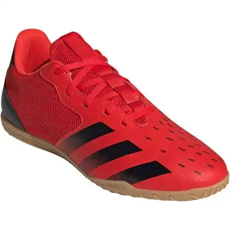 adidas predator freak aliexpress
