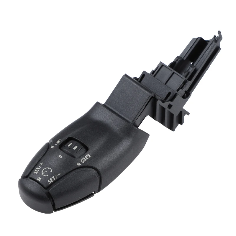 

Для Peugeot 207 307 308 407 607 3008 Для Citroen C3 C5 C8 Автомобильный переключатель круиз-контроля 6242.Z8 6242.Z9 6242Z8 6242Z9 96637159 XT