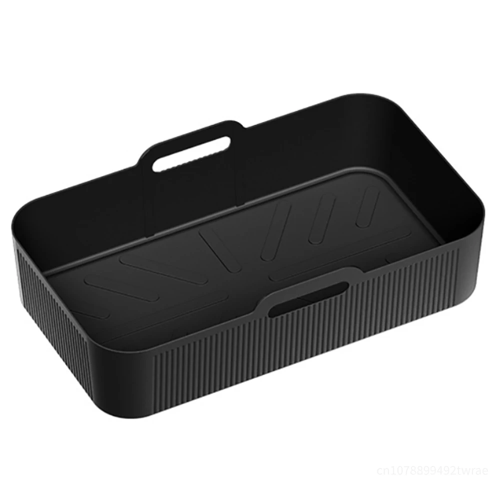 

Силиконовые формы для аэрофритюрницы Ninja Foodi Flex 10,4 л