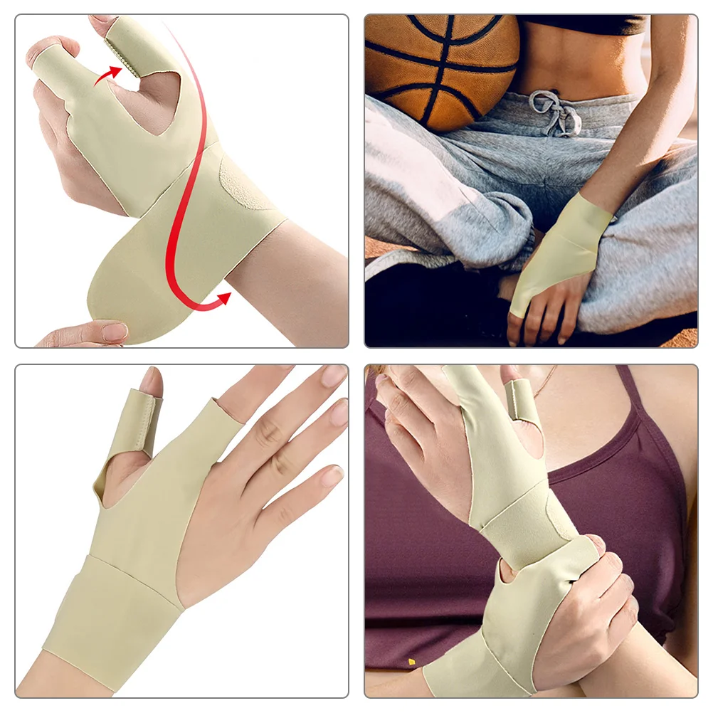 Рисунок 5 - дышащие мужские браслеты на за