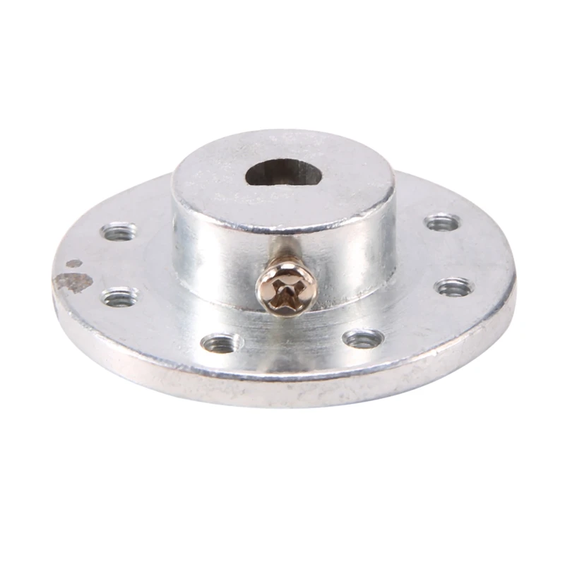 1 шт., металлическая специальная пластина для большого крутящего момента для сервопривода серии ASMC ASME (зеркальная фотография, фото и т. Д.) FZ2861