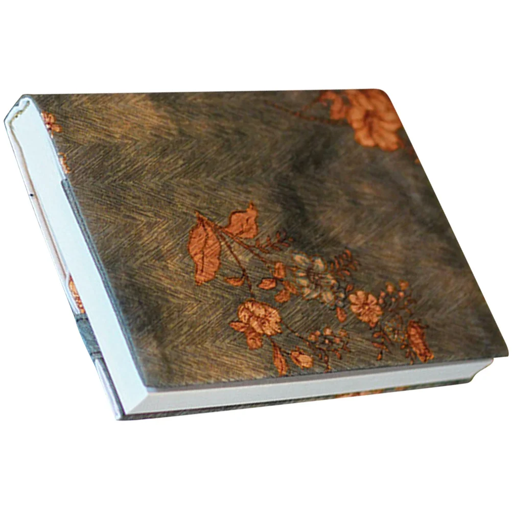 Регулируемая книжная куртка тканевые чехлы декоративные защитные рукава