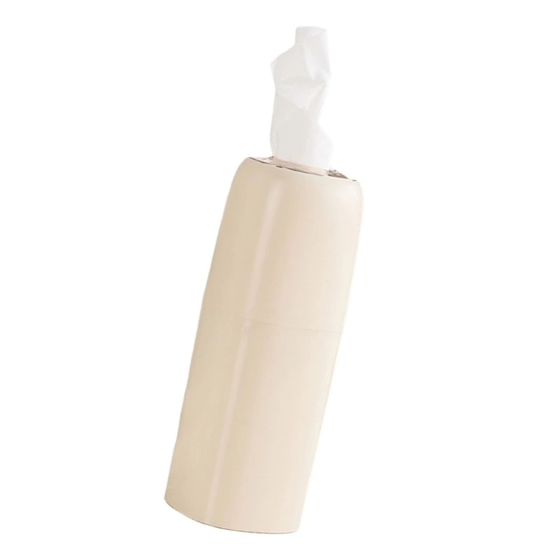 Диспенсер для салфеток центральной консоли автомобиля многофункциональный