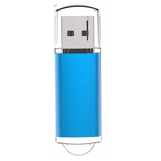 USB-флешка OEING Custom 128 ГБ