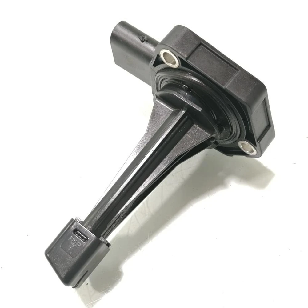 ДАТЧИК УРОВКИ МАСЛА на 2016 годы 21590-2F600 215902 F600 6PR 009622