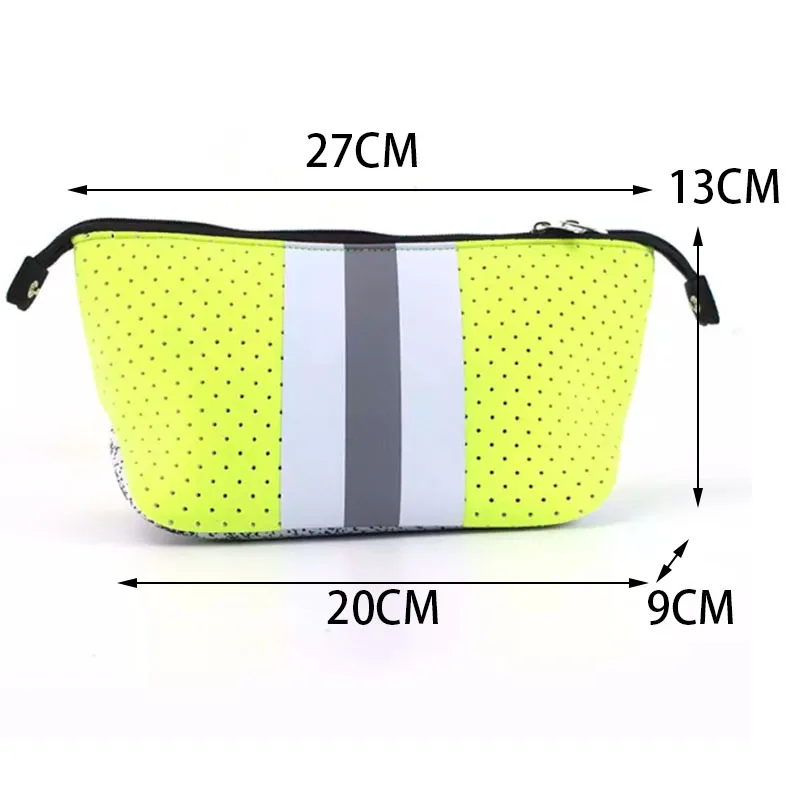 Дизайнерский кошелек из натуральной кожи с длинной магнитной пряжкой женские