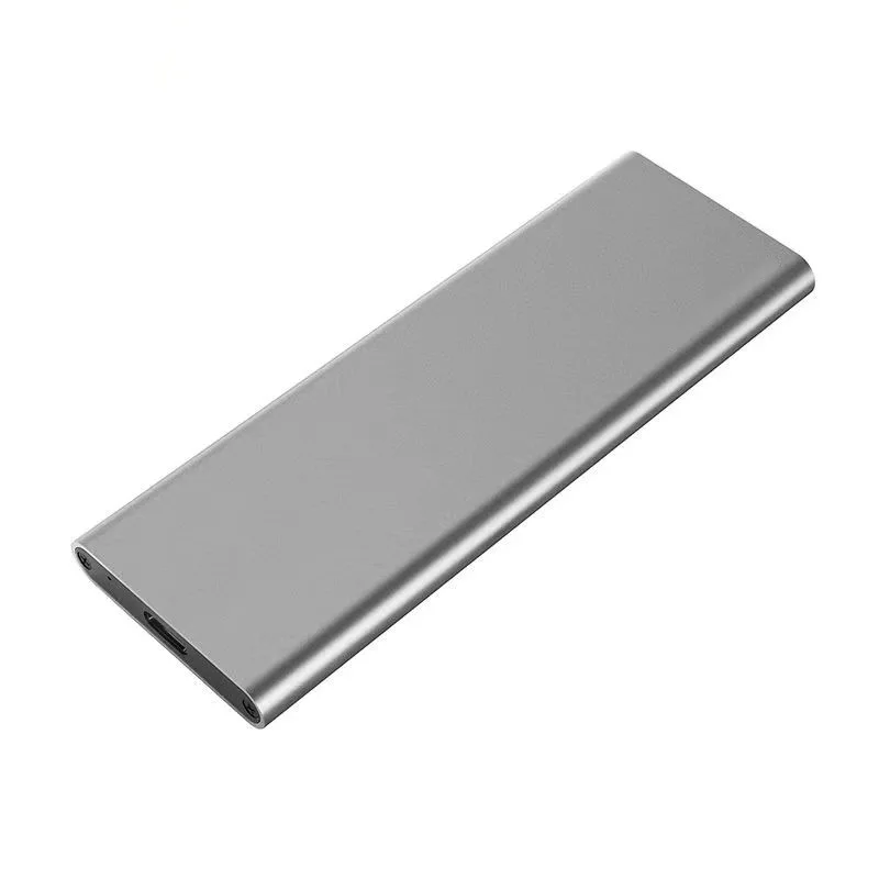 Рисунок 6 - Xiaomi Mijia 100% оригинальный