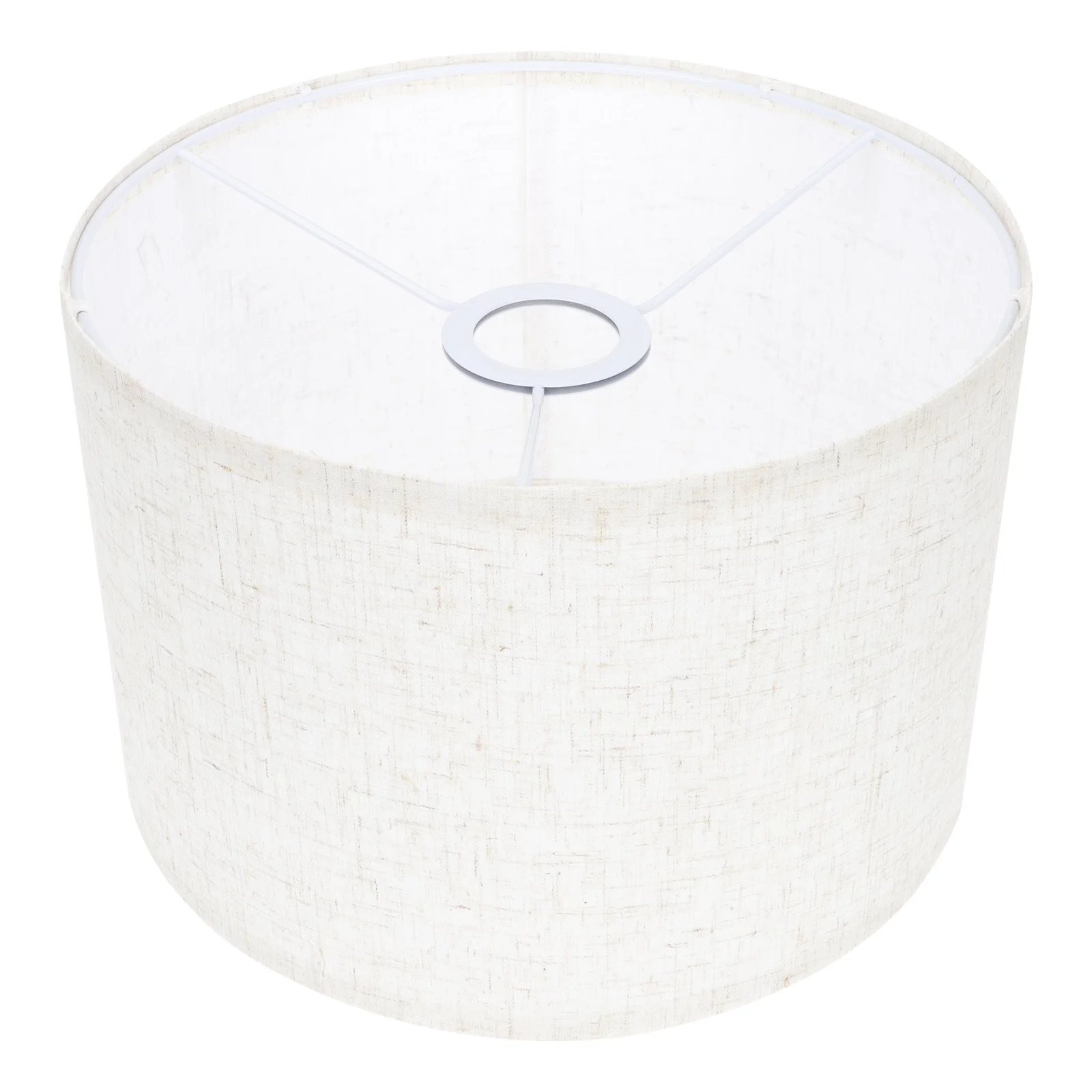 

Lamp Cover Shade Shades Lampshade Light Table Linen Lamps Small Bedrooms Drum Floor Cone Beside Led Craft Chandelier Burlap