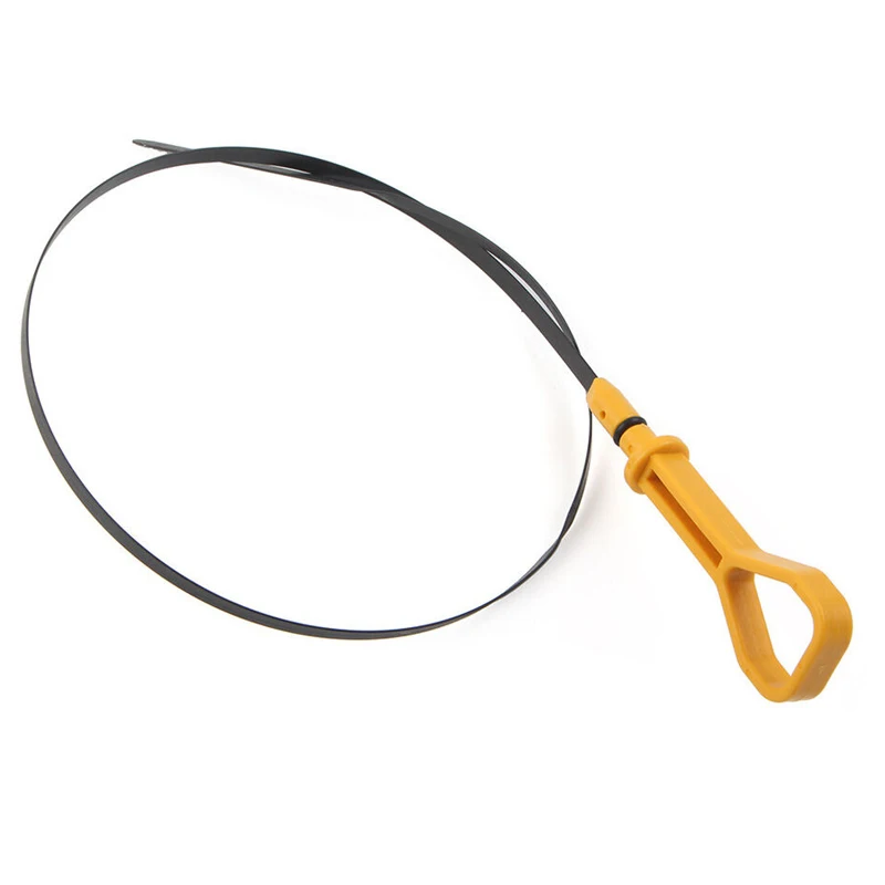 Автомобильный датчик масляного масла для Suzuki Grand Vitara 2.4L 2013 2012 2011 2010 2009 16910-78K01