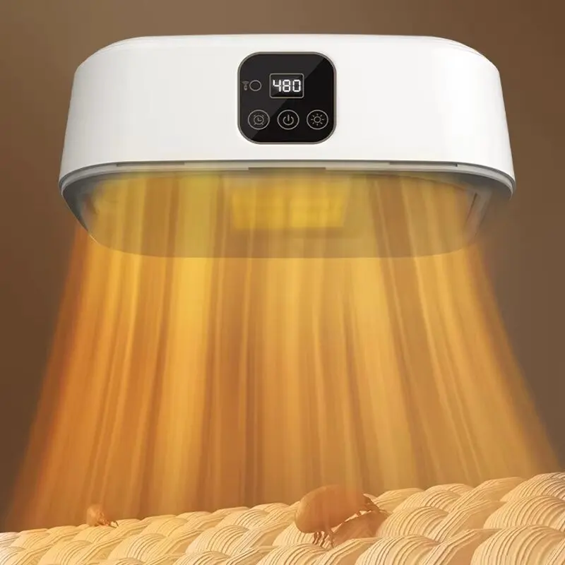 Портативная сушилка для одежды LZJV 220 В 10 кг