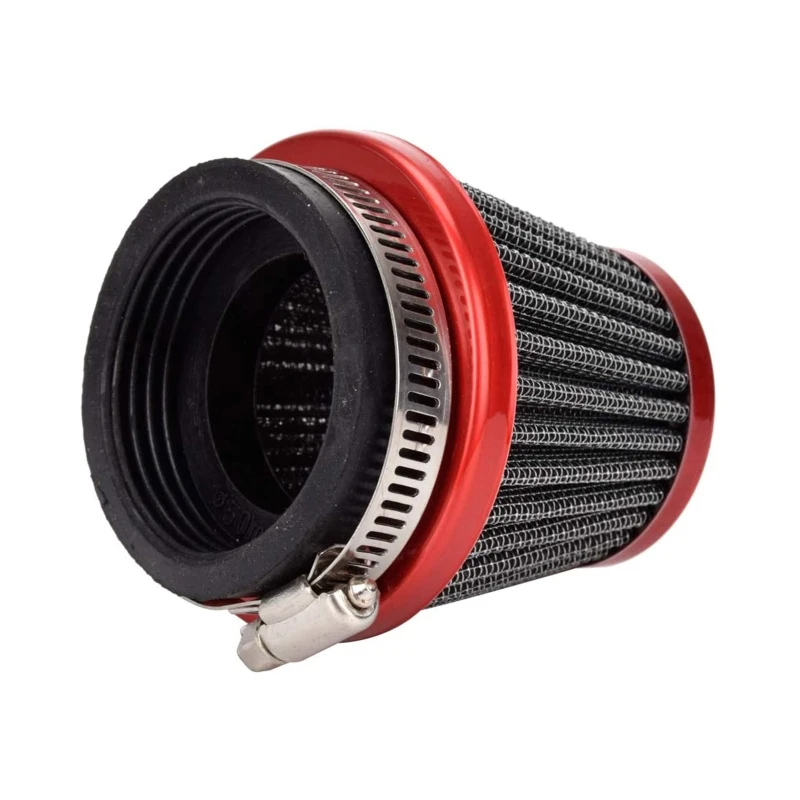 Универсальный сверхмощный карбюратор для мопеда внедорожного мотоцикла