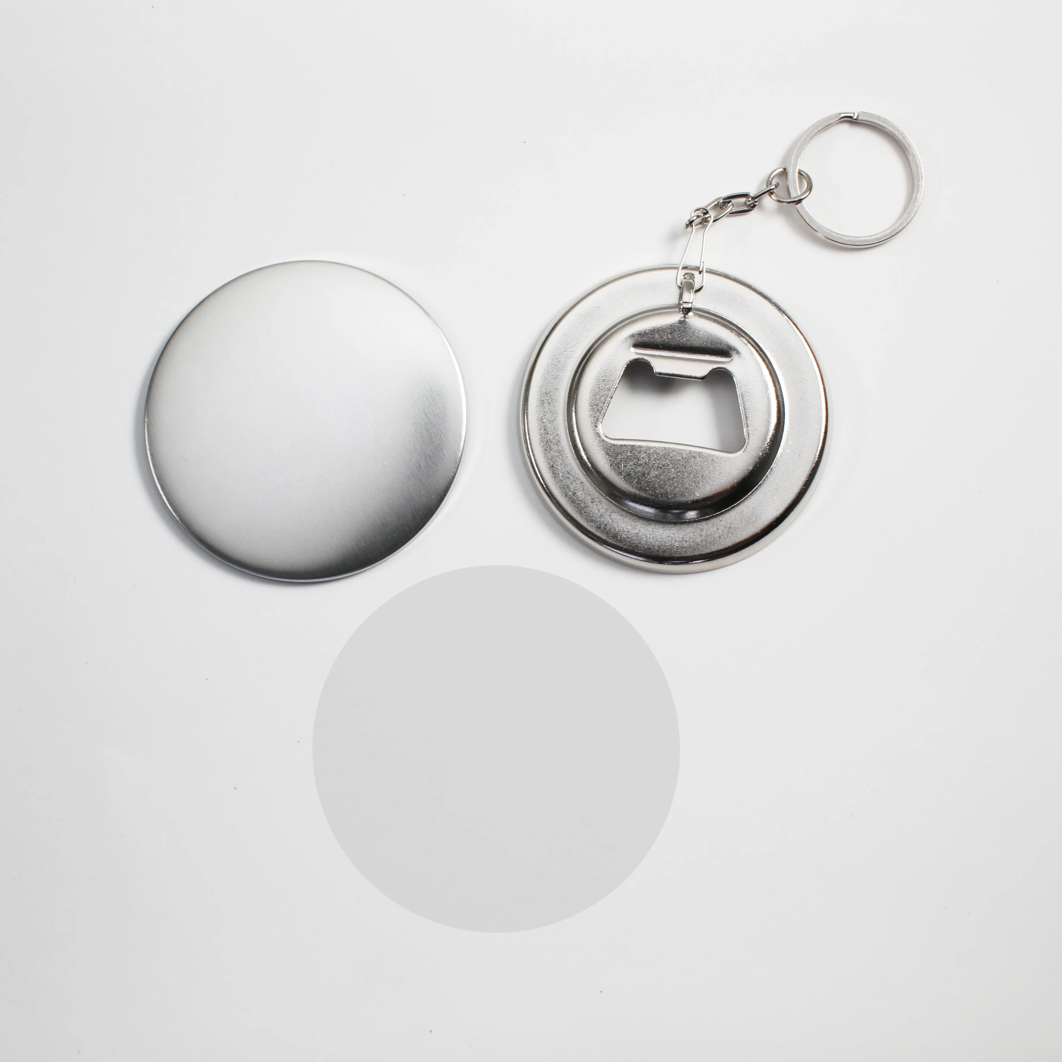 X7 xb7. Детектор загазованности смарт страж 433mhz. Button openings. Магнит для жестких бирок. Кнопка открывания дверей лифта.