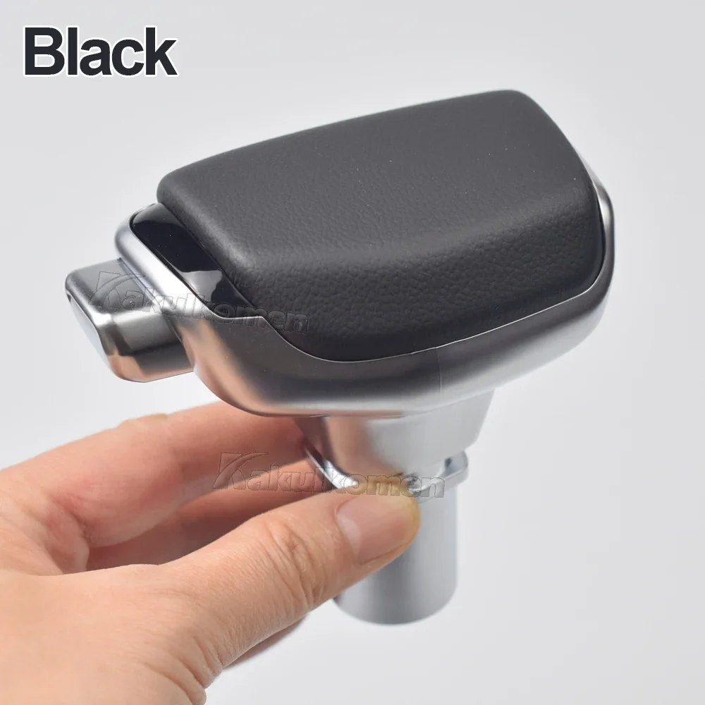 Автоматическая ручка переключения передач рычаг замена ручки для Buick Regal Excelle GT XT