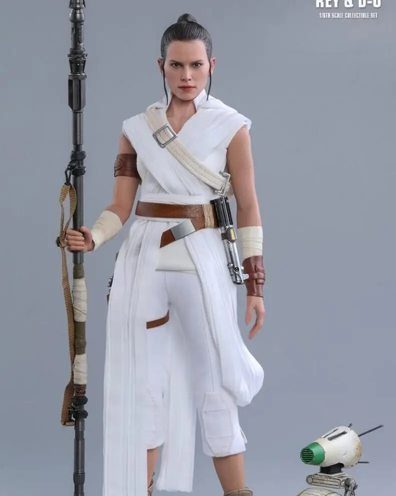

HT hottoys Hot Toys MMS559 MMS-559 полный набор 1/6 Коллекционная экшн-фигурка игрушка кукла модель тела