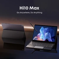 Смотри, что есть на AliExpress! 
CHUWI UBook X планшет#4