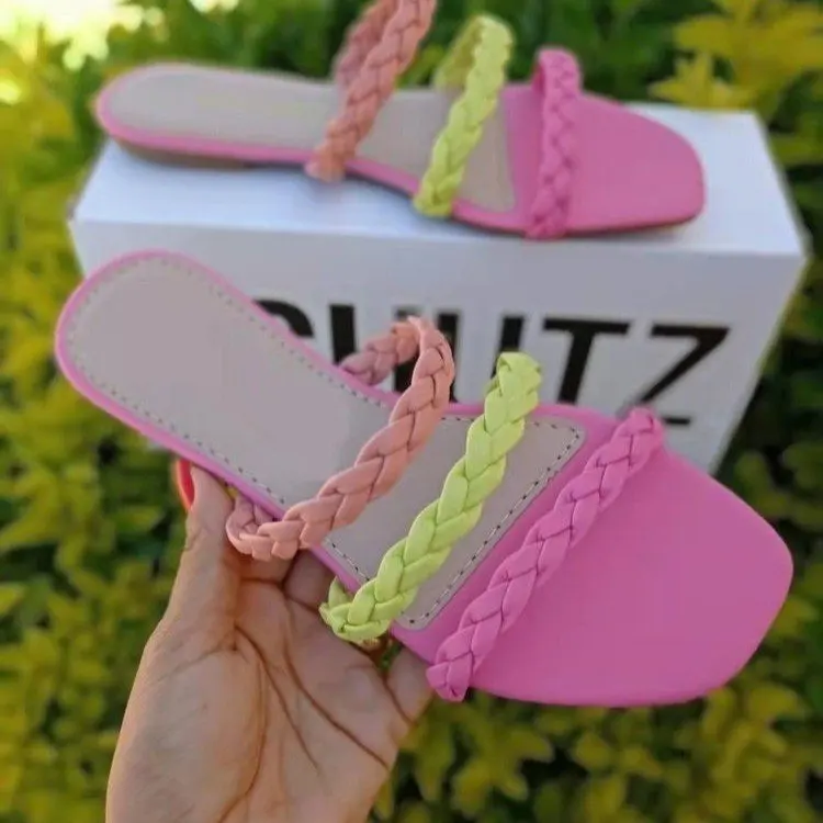 

Low PU Fretwork Fabric Hoof Heels Rubber Basic Low PU Basic Rubber Fretwork Hoof Heels