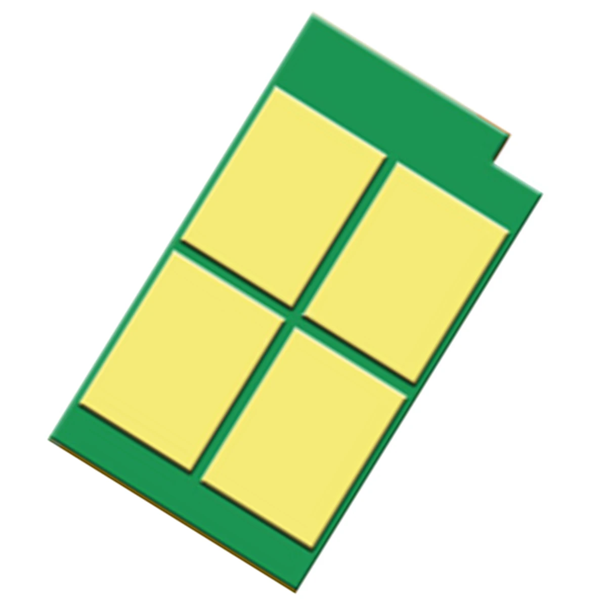 

TL-5120 TL-5120H TL-5120X Toner Chip DL-5120 drum chip for Pantum BP5100DN BP5100DW BM5100ADN BM5100ADW BM5100FDN BM5100FD