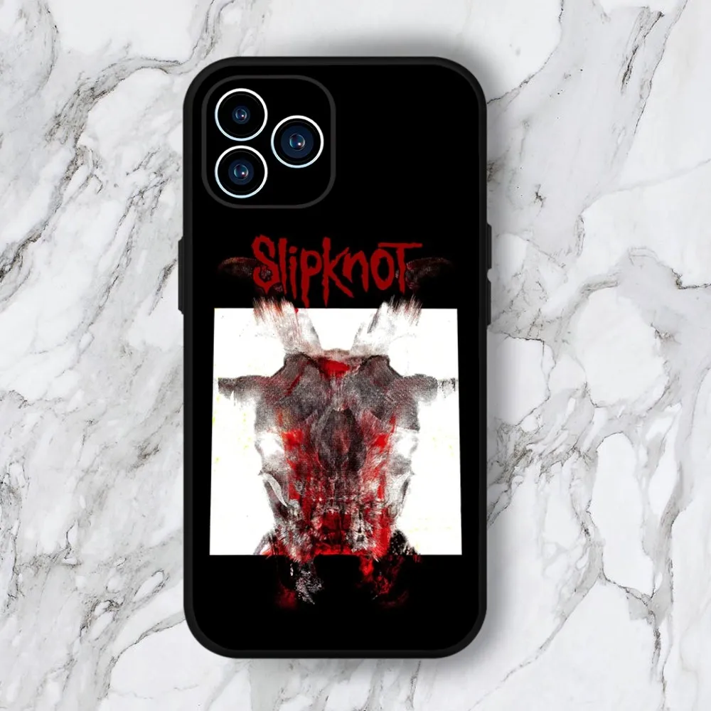 Чехол для iphone15 14 13 12 11 Pro Max Mini X 7 8